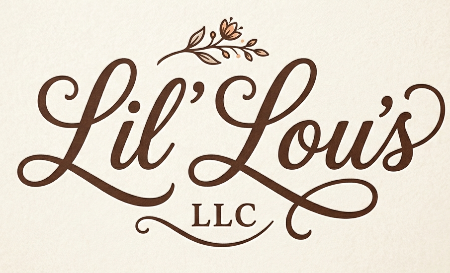 Lil' Lou's, LLC